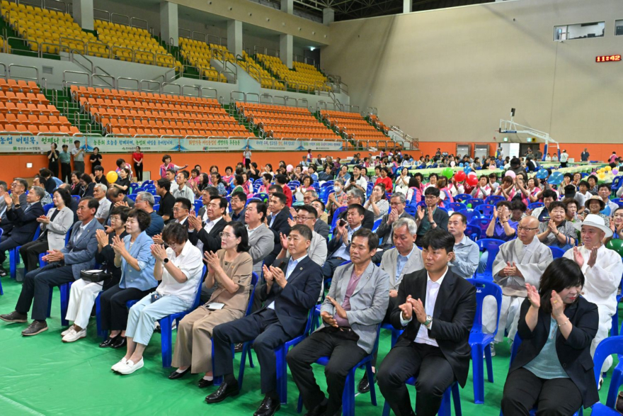 js20260721(제4회 농업인단체 통합 한마음대회)-3(J91_4054).jpg