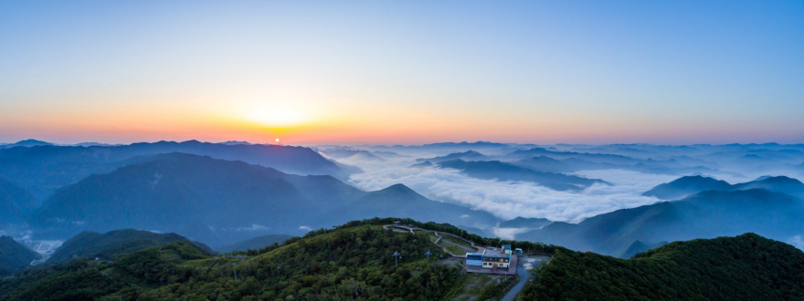 260728(화)사진자료(가리왕산 케이블카 전경 사진) (3).jpg