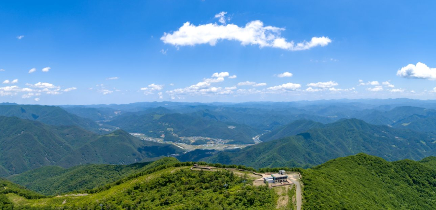 260728(화)사진자료(가리왕산 케이블카 전경 사진) (2).jpg