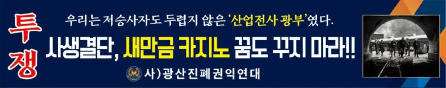 KakaoTalk_20260728_095436656.jpg