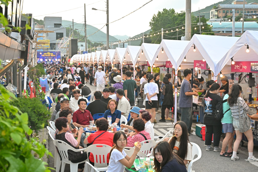 js20260710(고한구공탄시장 야시장 개장식)-41(J91_2831).jpg