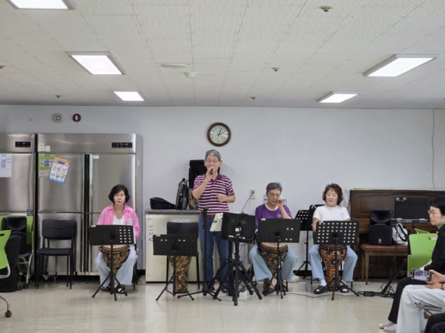 image01 90.png