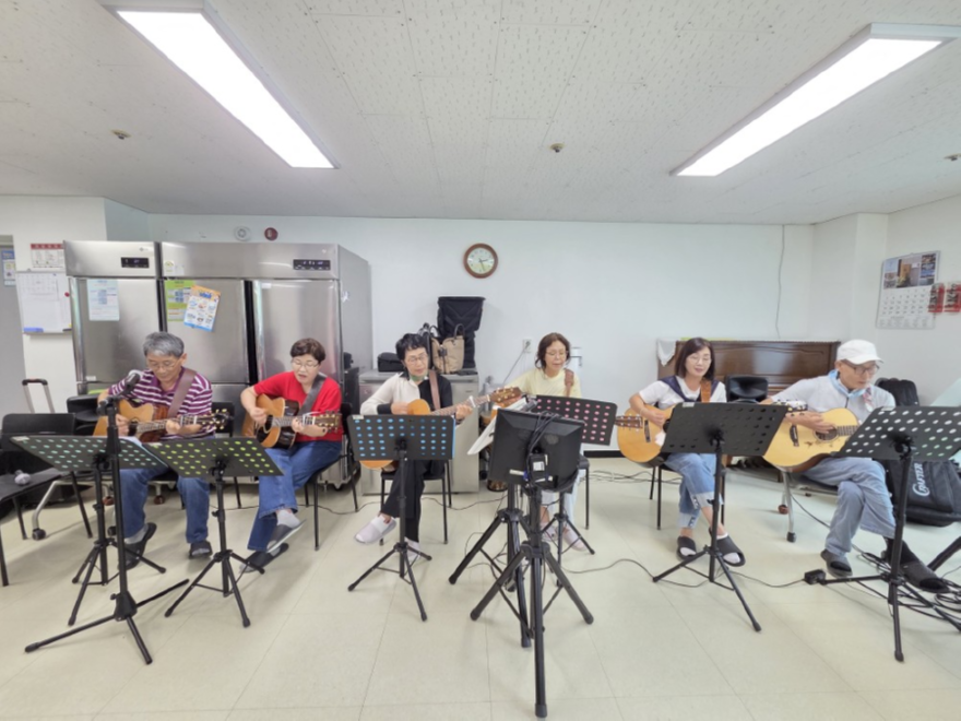image02 90.png