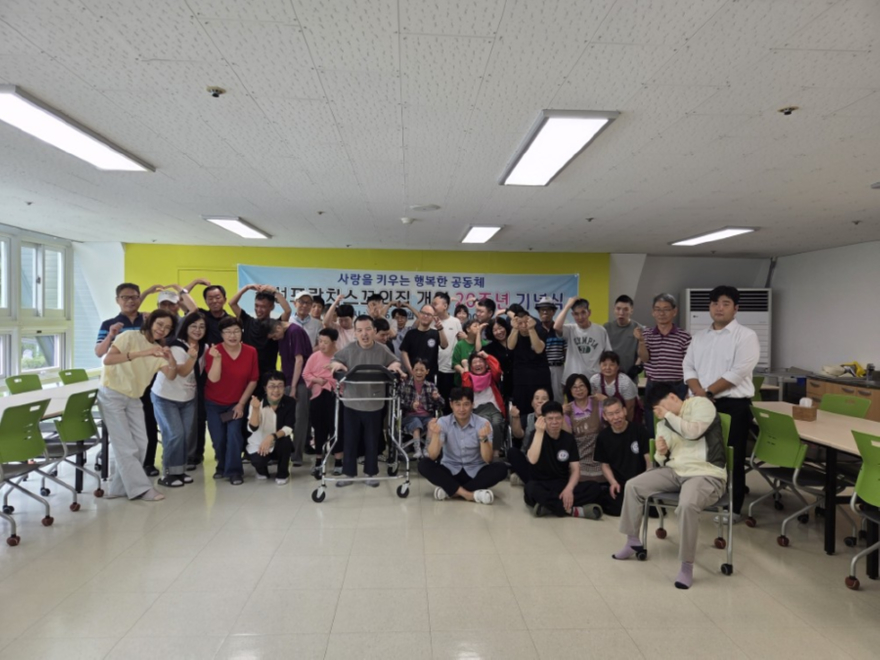image03 90.png