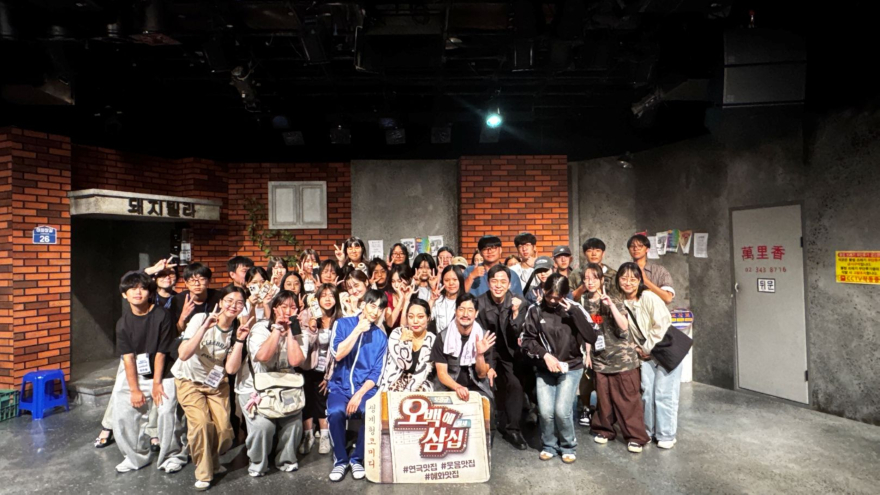 260731(금)사진자료(정선군청소년수련관 ‘2026 마인드셋 드림캠퍼스데이’ 성료) (2).jpg