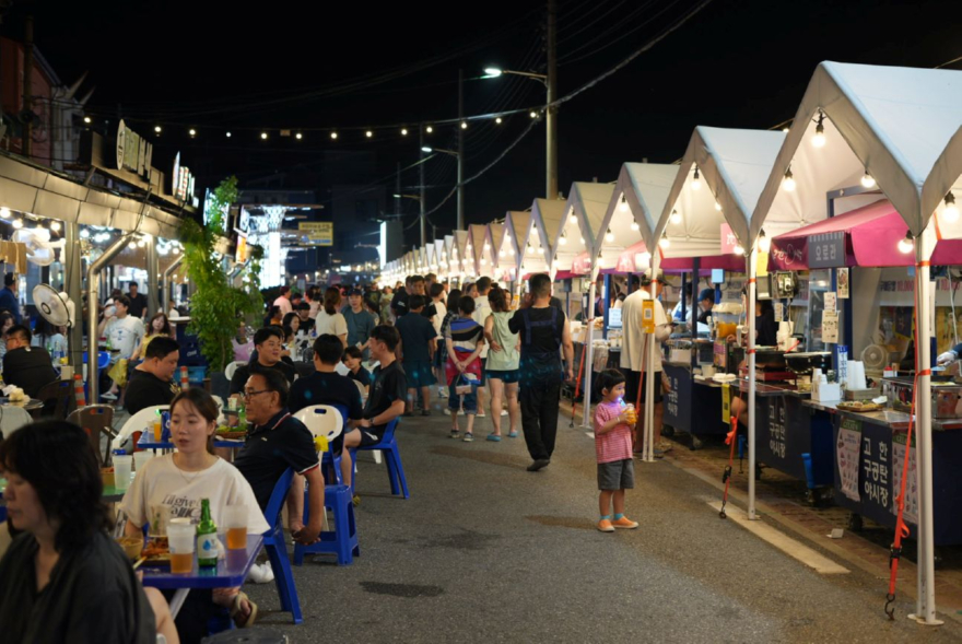 260802(일)사진자료(고한구공탄시장 맥주 축제 사진) (3).jpg