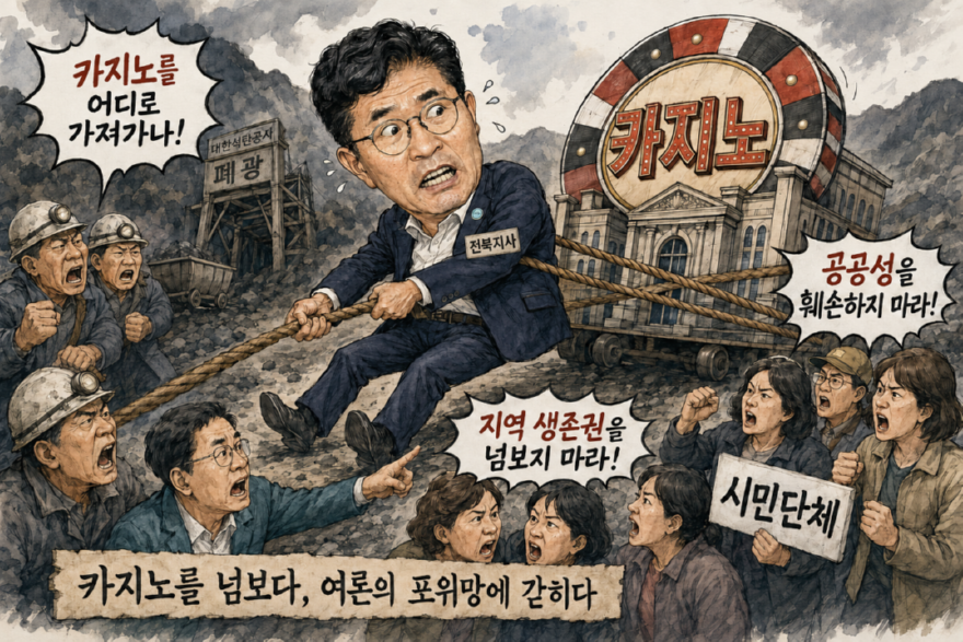 KakaoTalk_20260722_112038341.png