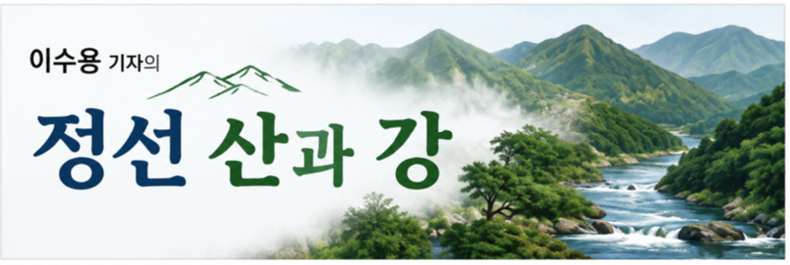 20260721110020_akkioonp.png