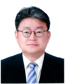 유정배.jpg