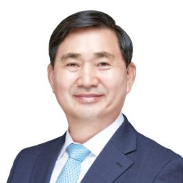 김도균 45%.jpg