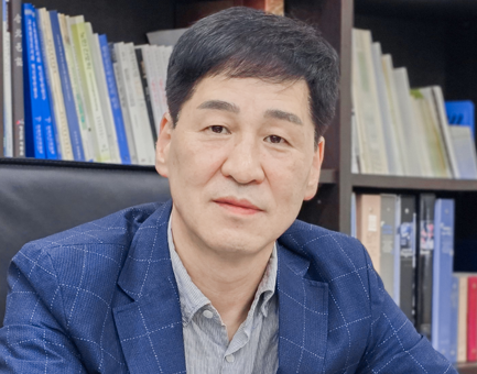 안승재.png