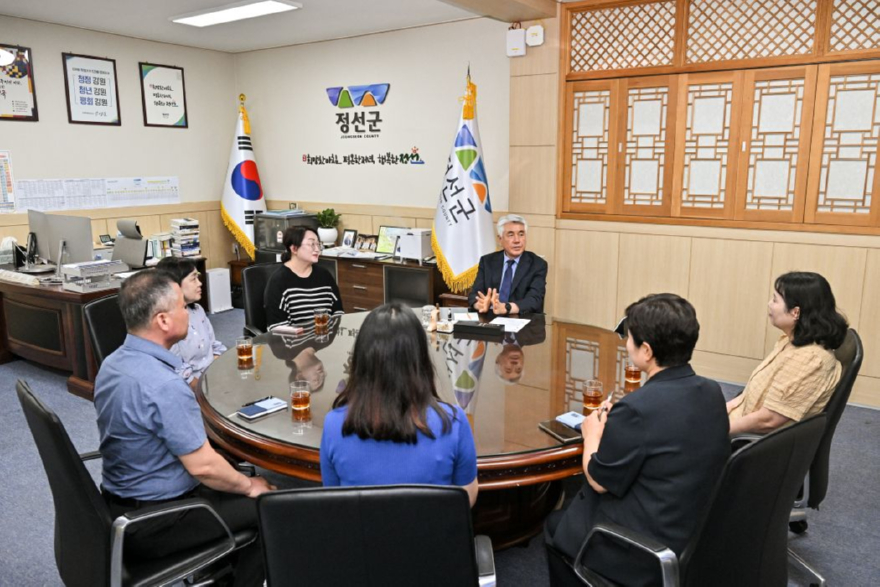 js20260813(민원상담 콜센터 직원 간담회)-1(J92_1700).jpg