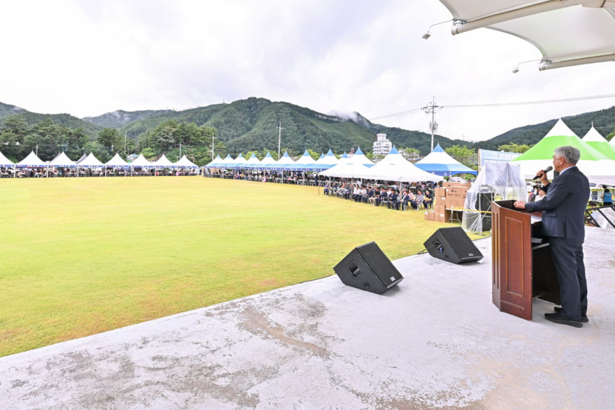 js20260814(제52회 임계면민의 날 기념 한마당 행사)-1(J92_2056) (1).jpg