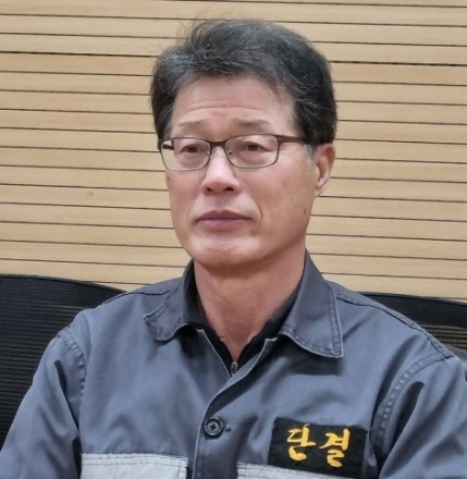살포용 돈다발·수표 차에 넣고 다니다 적발 '당선 대신 검찰수사'