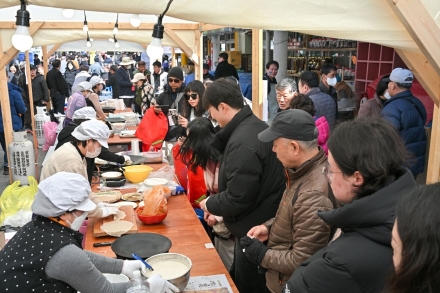 정선 유명 관광 명소·맛집 90% 이상 고한·사북·정선읍 집중