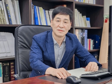 “강원랜드 사장 역대 최장 공백 27개월···미래 경영 불확실성 극대화”