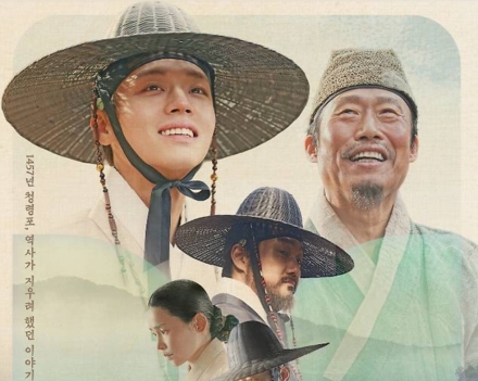 '영화 속 그 곳 찍고, 하이원은 80% 할인'