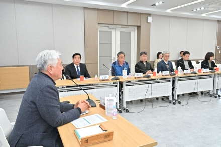 2026 정선메밀전병축제 11억 경제효과 ’대박'