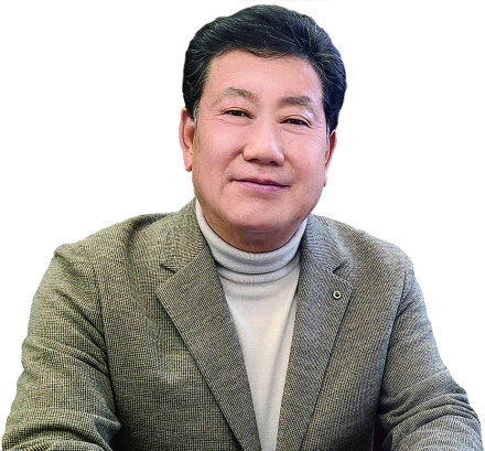 “한 사람의 손길이 닿자, 정선의 하루가 따뜻해졌다”