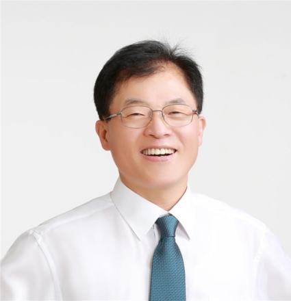 “사북에서 시작된 길, 국가를 움직이다”…황인오 씨 정선군민대상