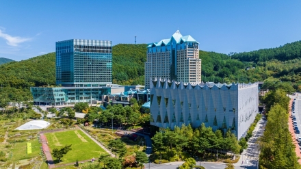 강원랜드, ‘2026 통합 동반성장사업’ 공모 추진