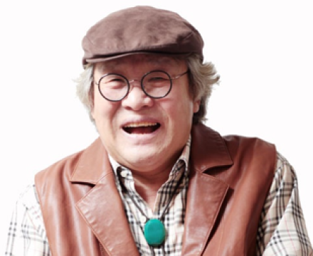 차 한 잔의 행복-봉선화 꽃 물들이다