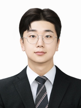 35세 정선 청년, 경북대 교수 되다… 박영기 교수의 멈추지 않은 도전