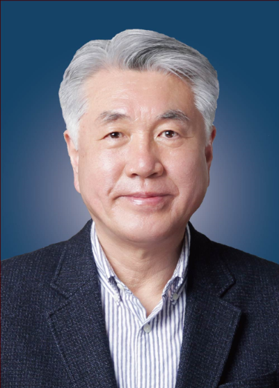 최승준 군수 2025년 신년사