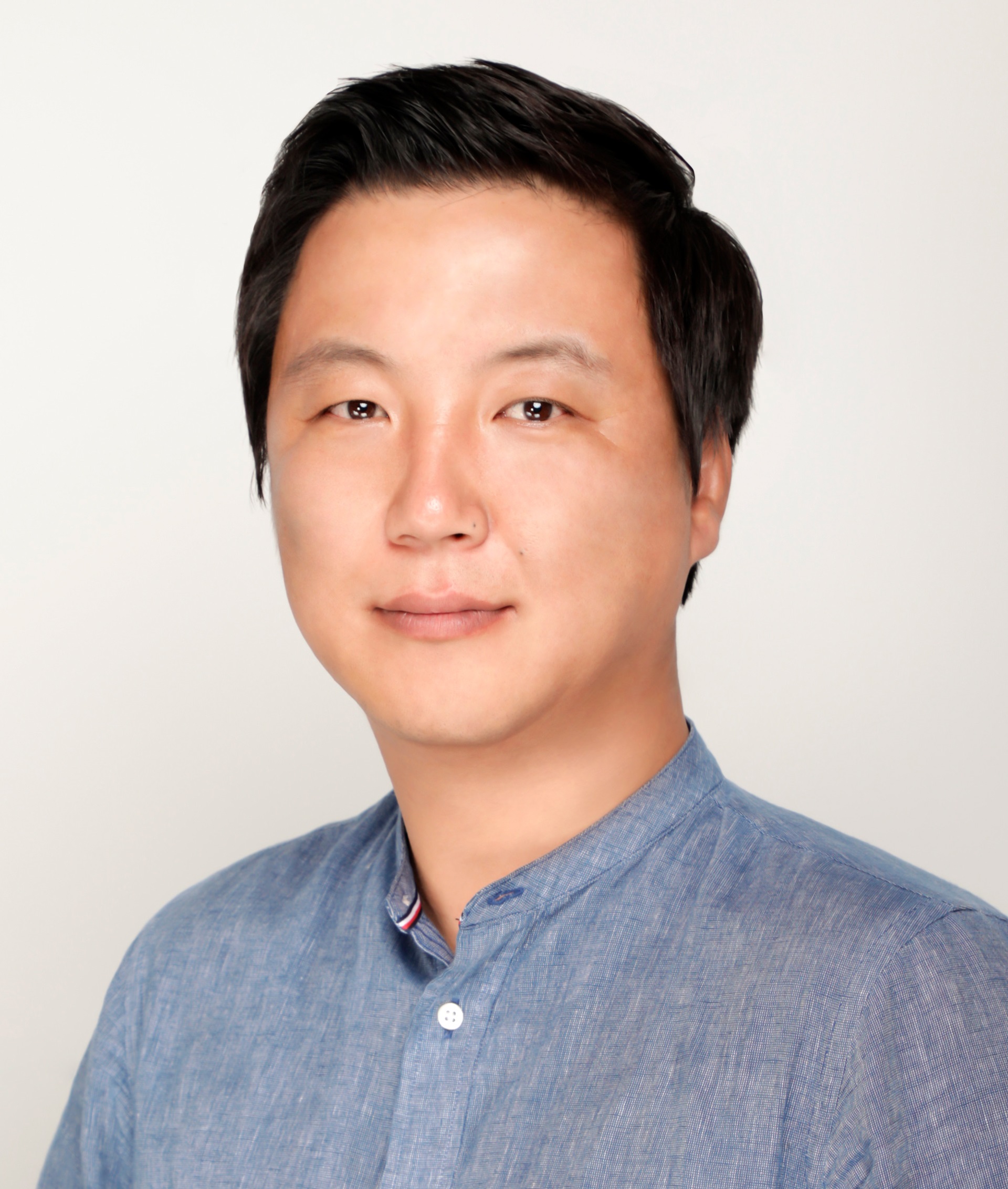 [편집국에서]  잠시 지나갈 빛의 결핍이기를