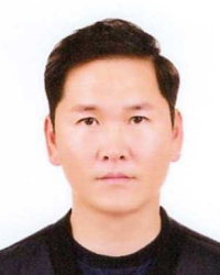 정선군볼링연맹 회장에 권석만 氏