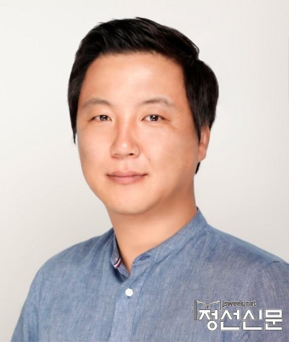 [편집국에서]  민생지원금 현실적 예산 범위에서 합리적 합의 도출해야
