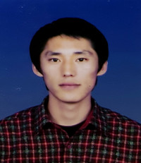 정선군소프트테니스협회장에 지운식 氏