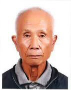 ‘정선군민대상’에 이용성 정선유평삼베민속전승보존회 회장 선정