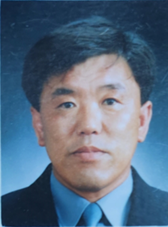 남평 강변마을, “활력 되찾는다”