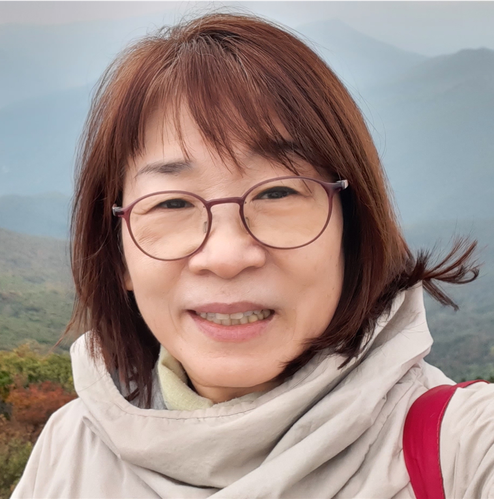 [기고] “부부 사이 소통을 체크해보세요”