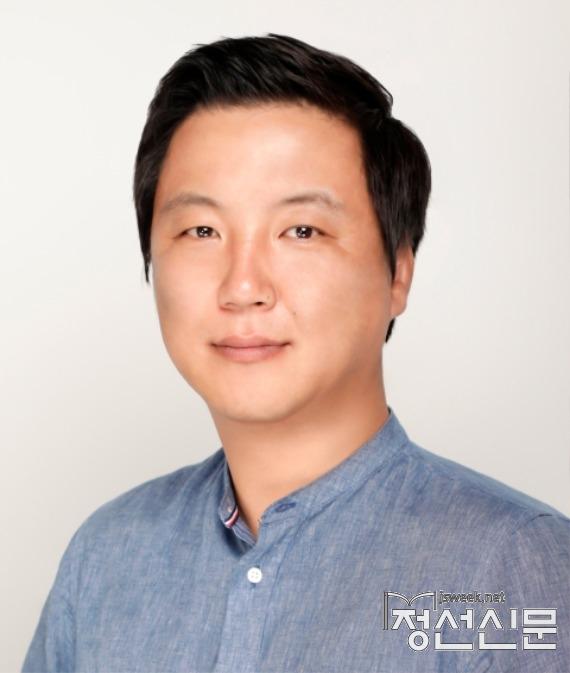 [기자수첩] 도암댐을 향한 정선군민들의 우려