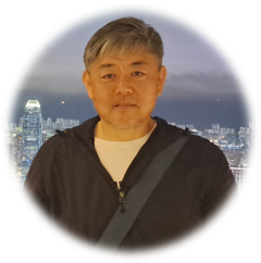 [정선신문이 만난 사람] “사각지대 없는 복지를 향해” -정선군종합사회복지관 이형석 관장