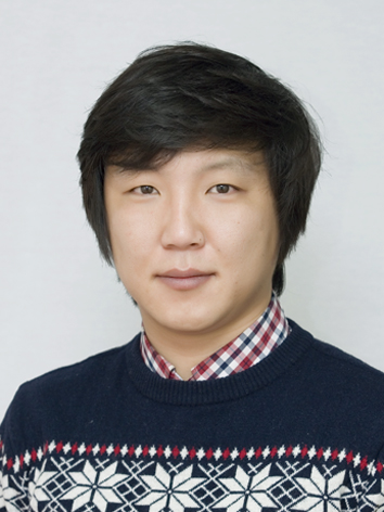 [편집국에서] 정선군 기본소득시대