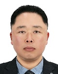 제64대 이진호 정선경찰서장 취임