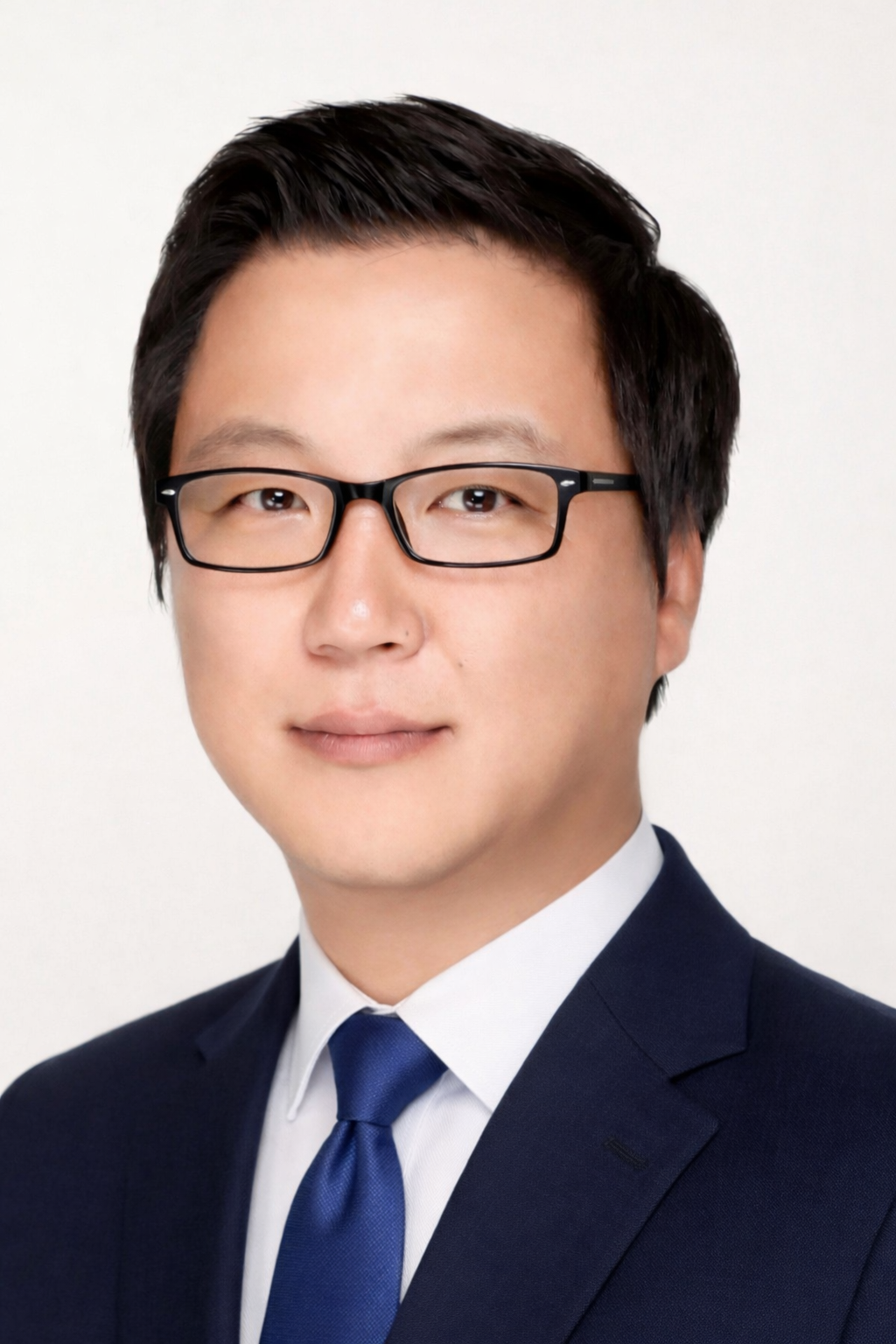 [편집국에서]  2026년, 정선군민 모두의 행복을 소망하며