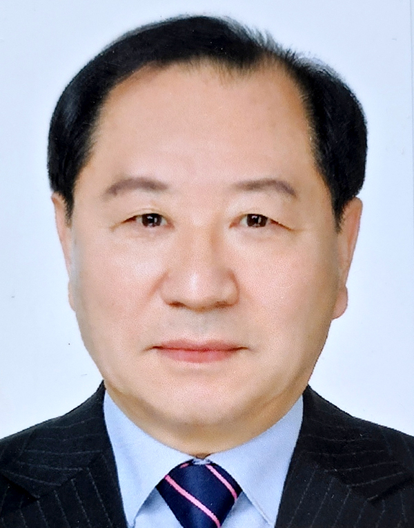 한국지역신문협회 제20대 회장에 이원주 서울성동신문 발행인